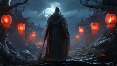 2025.9.3最新！一起优诺礼包码大放送，错过等一年！