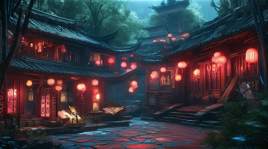 9月1日 一起优诺礼包码全搜罗，福利享不停
