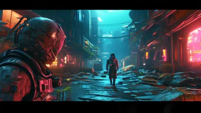 2025.9.2一起优诺兑换码大放送，惊喜不断